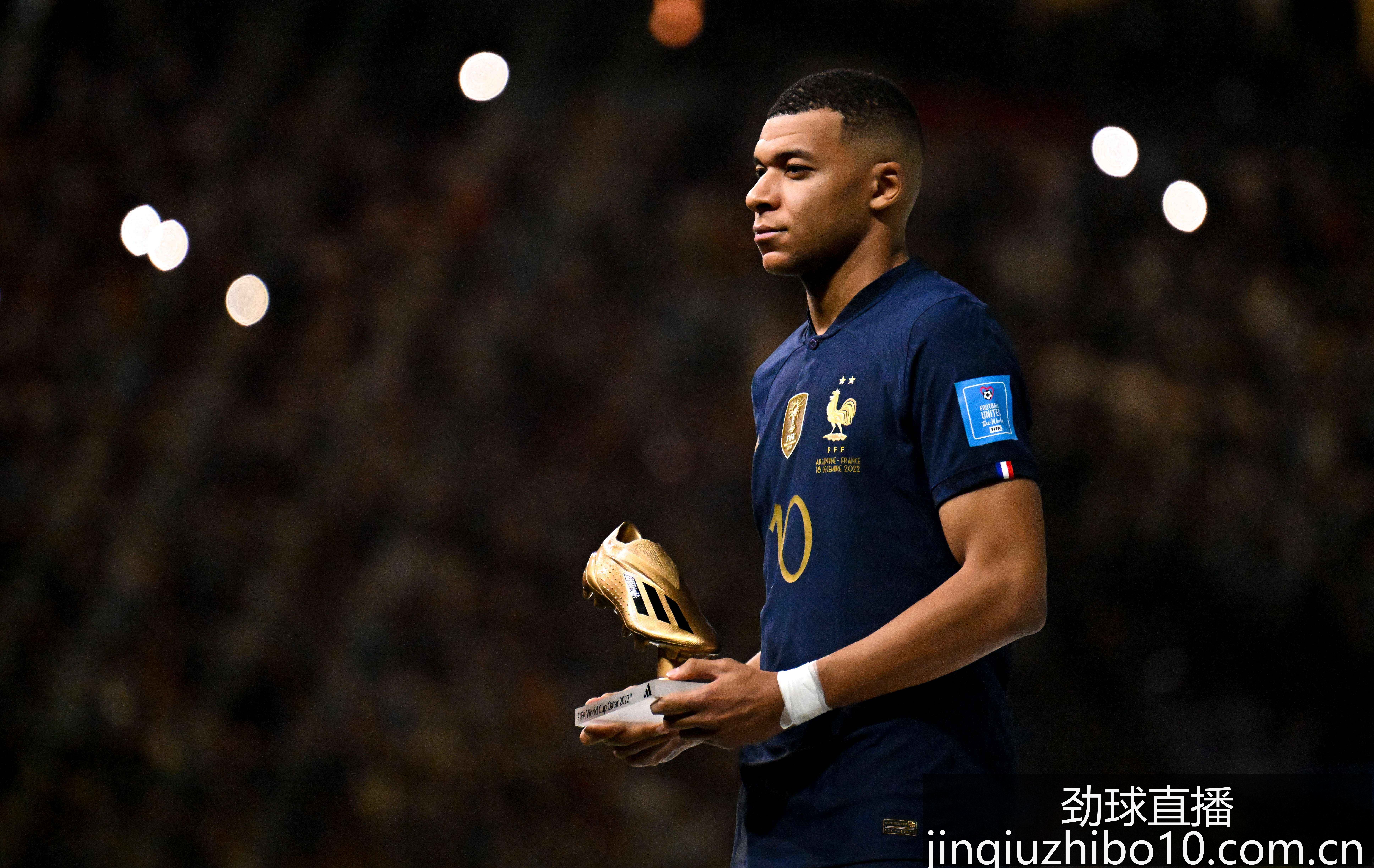 劲球直播赛,果出炉讨论,迅速升温引,劲球直播官网,劲球直播避坑,劲球直播攻略,劲球体育平台,劲球直播可靠性