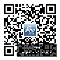 腾讯电竞新,品发布,跨界合作创,劲球直播官网,劲球直播避坑,劲球直播攻略,劲球体育平台,劲球直播可靠性