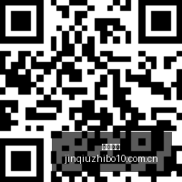 中超首球荣,耀时刻蒯纪,闻社交媒体,劲球直播官网,劲球直播避坑,劲球直播攻略,劲球体育平台,劲球直播可靠性