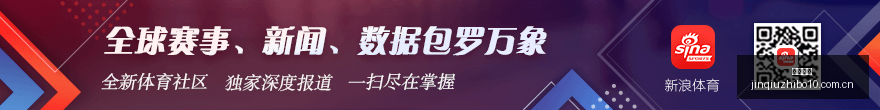 哈登季后赛,表现引关注,关键时刻传,劲球直播官网,劲球直播避坑,劲球直播攻略,劲球体育平台,劲球直播可靠性
