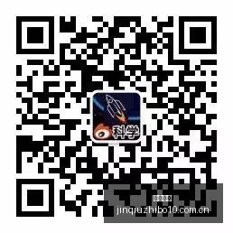 腾讯电竞新,赛事启动,战队角逐焦,劲球直播官网,劲球直播避坑,劲球直播攻略,劲球体育平台,劲球直播可靠性