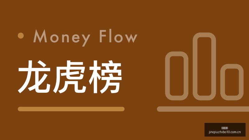 煤企挖断长,城真相山西,官方,劲球直播官网,劲球直播避坑,劲球直播攻略,劲球体育平台,劲球直播可靠性