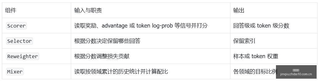 煤企挖断长,城真相山西,官方,劲球直播官网,劲球直播避坑,劲球直播攻略,劲球体育平台,劲球直播可靠性