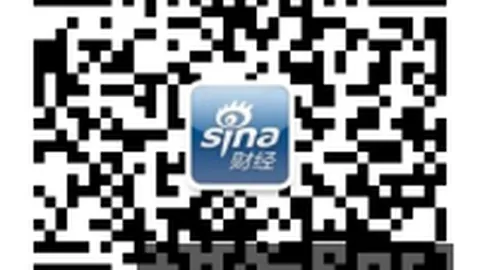 机器人制造挑战大过汽车劲球直播避坑：何小鹏预测四季度机器人能力将飞跃式提升2026深度解析